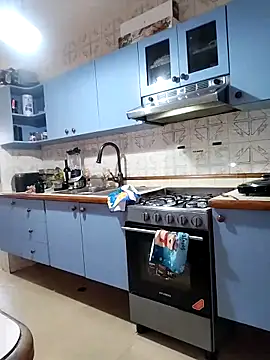 Alison fitness online show from March 21, 11:37 am