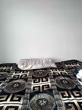 Alison fitness online show from September 24, 2:16 pm