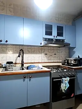 Alison fitness online show from November 20, 10:16 am