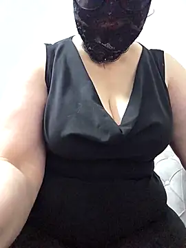 big yoyo online show from March 25, 11:35 am