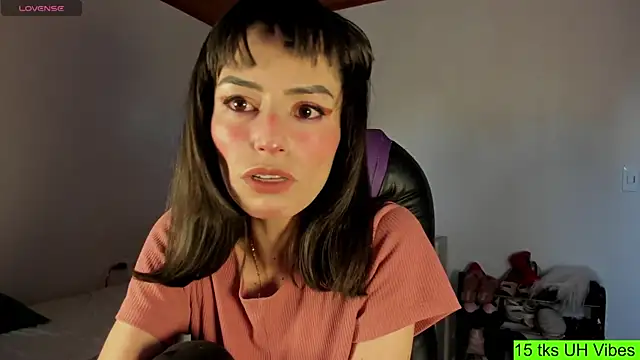 Snapshot of aiko_mori chatting on September 11, 8:53 pm aiko mori online show from September 11, 8:53 pm