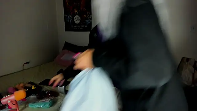 Snapshot of aiko_mori chatting on September 18, 10:52 pm aiko mori online show from September 18, 10:52 pm