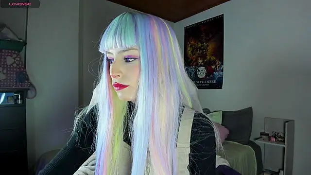 Snapshot of aiko_mori chatting on September 20, 11:14 pm aiko mori online show from September 20, 11:14 pm