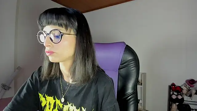 Snapshot of aiko_mori chatting on September 8, 8:19 pm aiko mori online show from September 8, 8:19 pm