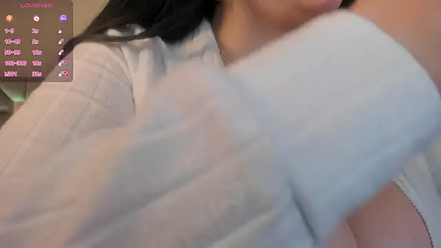 i akane online show from November 4, 2:33 pm