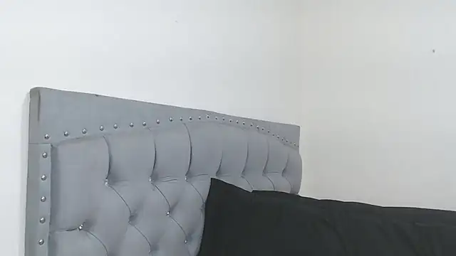 maturepriscila online show from September 25, 2:16 pm