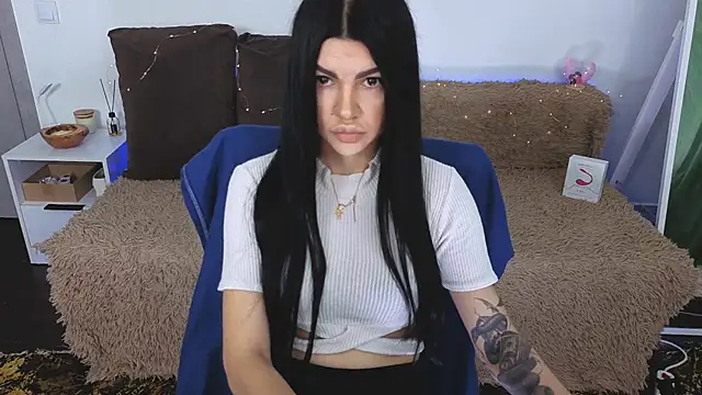 Tiffany lab online show from September 18, 10:25 am