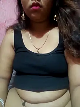 Anuradha baby online show from March 27, 12:34 am