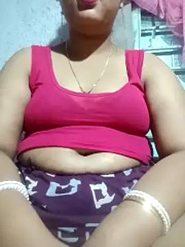 Anuradha baby online show from March 30, 1:54 pm