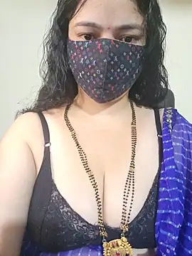 nsdhlove online show from July 5, 10:32 am