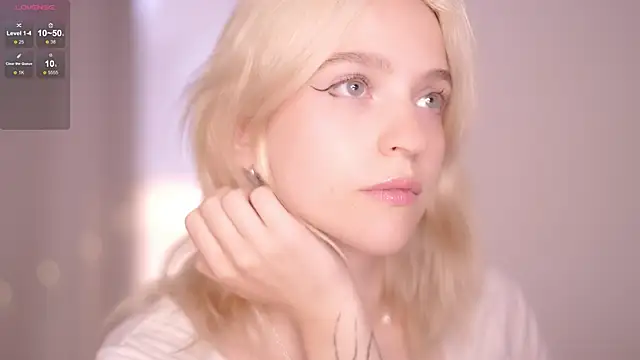 lolly pie online show from October 3, 10:09 am