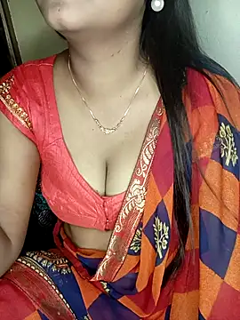 NOTY-LOVE-05 online show from October 8, 3:16 pm