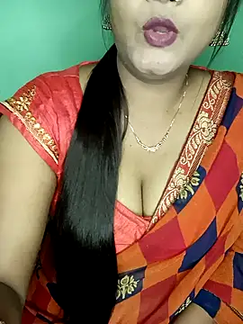 NOTY-LOVE-05 online show from October 23, 4:02 pm