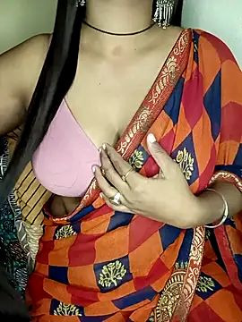 NOTY-LOVE-05 online show from September 28, 3:17 pm