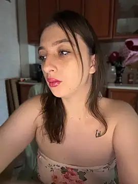 lolippp666 online show from May 27, 6:54 am