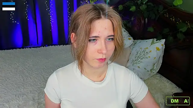 Inessa Holiday online show from November 28, 3:59 pm