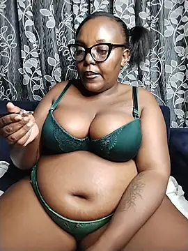 CHERRYYUMMY online show from February 25, 8:07 pm