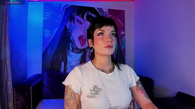  mamush online show from April 15, 7:36 pm