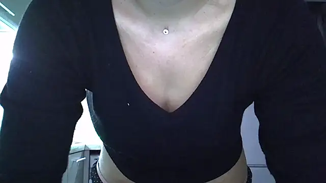 Snapshot of Lucky_Anna chatting on September 27, 6:09 am Lucky Anna online show from September 27, 6:09 am