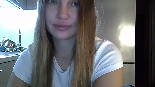 Snapshot of Lucky_Anna chatting on October 17, 7:39 pm Lucky Anna online show from October 17, 7:39 pm