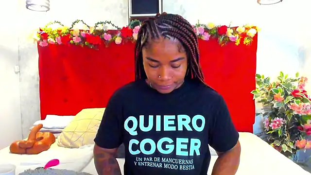 SilvannaFit online show from April 15, 11:55 am