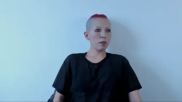 lnxmst online show from March 2, 9:31 pm