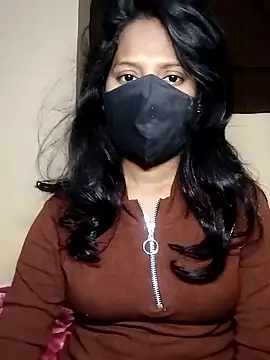 Shivani Tivari online show from January 15, 8:31 am