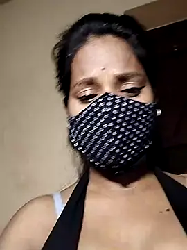 Shivani Tivari online show from January 10, 6:01 pm