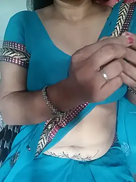 Sneha gril online show from November 1, 3:54 am