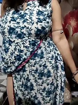 Sneha gril online show from January 10, 2:00 pm