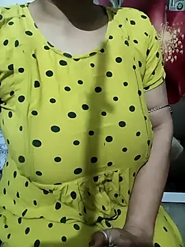 Sneha gril online show from October 1, 3:17 pm