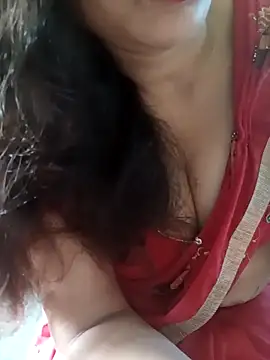 Sneha gril online show from September 11, 3:18 am