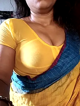 Sneha gril online show from November 11, 1:56 am