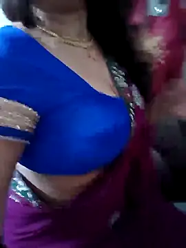 Sneha gril online show from September 17, 1:31 pm