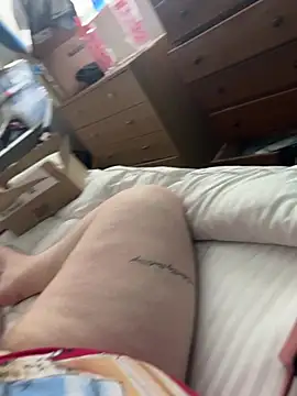 AmberTaylorXxx online show from March 22, 3:51 pm