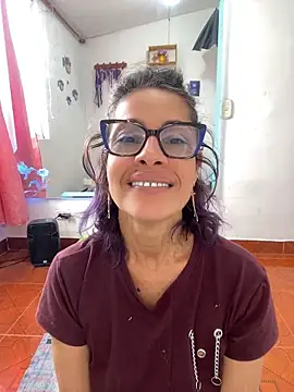 Goddess-Love- online show from April 9, 12:54 pm