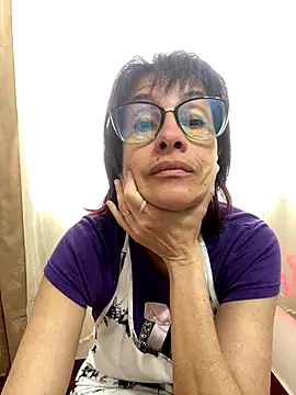 Goddess-Love- online show from October 3, 12:10 pm