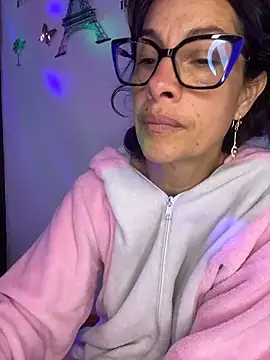 Goddess-Love- online show from March 14, 9:43 am