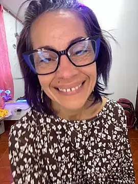 Goddess-Love- online show from April 3, 11:30 am