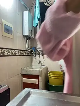 Goddess-Love- online show from March 16, 10:08 am