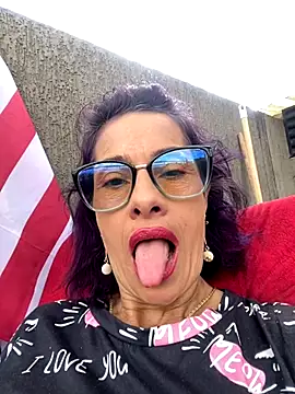 Goddess-Love- online show from December 3, 5:15 pm