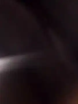 fuckbunny84b online show from November 27, 10:45 pm