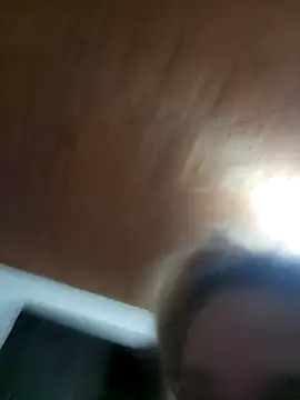 ariana crazzy online show from December 16, 4:18 am