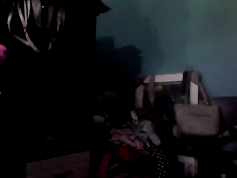 ariana crazzy online show from October 2, 9:09 pm