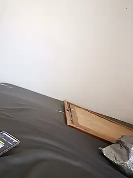 blondebitchlitle online show from October 15, 7:27 pm