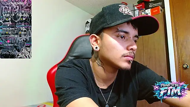 Hgp3riodictabl3 online show from April 13, 8:04 am