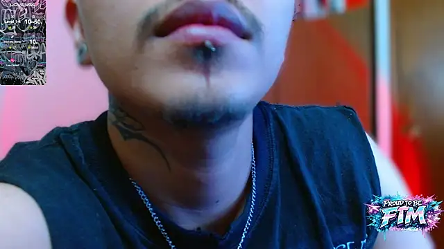 Hgp3riodictabl3 online show from April 2, 2:53 am