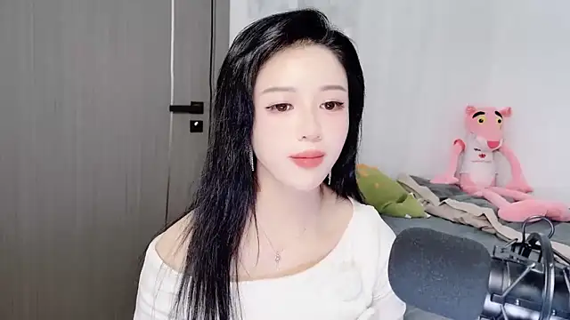 starsqimei online show from November 25, 6:48 am