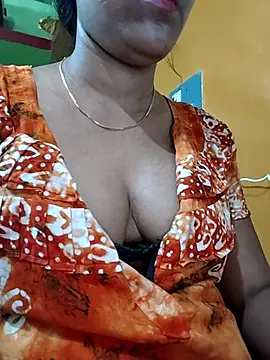 Tamillminnal online show from September 30, 5:18 pm