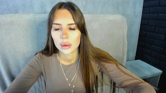 SuraMune online show from October 2, 8:41 am